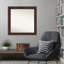Miroir mural Haken-374319699-374319700