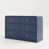 Midnight Blue is out of stock
