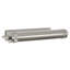 Wyatt 2 - Light LED Armed Sconce-43127496