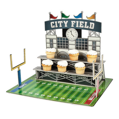 Cake / Cupcake Stand