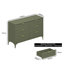  6 Drawer Chest-116023853
