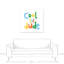 Art sur toile cool lil dude Malave-1204424273-1204424275