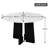 Modern Dining Table-1079113670