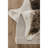 Stain-resistant Polyester Cowhide Rug For Rustic & Modern Spaces