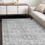 Charles Area Rug-66175364