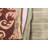 Barcelona Polyester Patchwork Duvet Cover-188524280