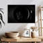 Souper Senne Blackberry-108725687