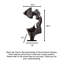 Figurine Creative Sculpture-1482355855