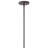 12-in Steel Accessory Stem-163029529-163029536