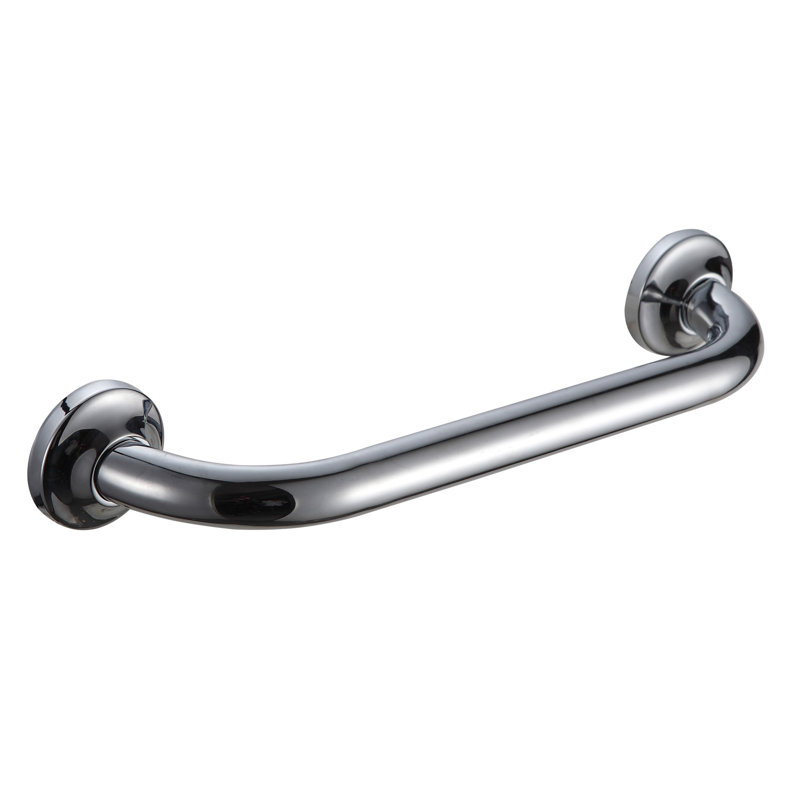 Ardi 35.5cm Grab Bar