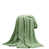 Green est en rupture de stock