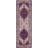 Blokzijl Hand Tufted Wool Oriental Rug-29151505