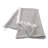 Throw Blanket Hand Woven Throw Blanket-1201500053