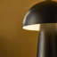 Deira Metal Table Lamp-1819139910