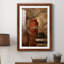 Exotic Holiday I - peinture encadrée-2077173814-2077173809