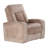 Desiri Power Recliner Two Pack-106871028