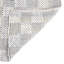 Tapis de table Keita-465293944