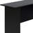 Ridgemoor L-Shaped Computer Desk-1074460034