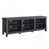 Gris anthracite  est en rupture de stock