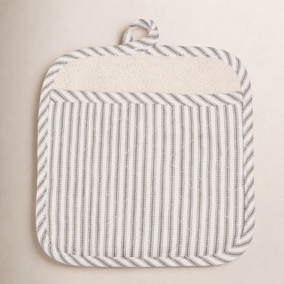 Lockland Potholder