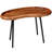 Aldrick Coffee Table