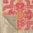 Laub Oriental Machine Woven Area Rug-910785663