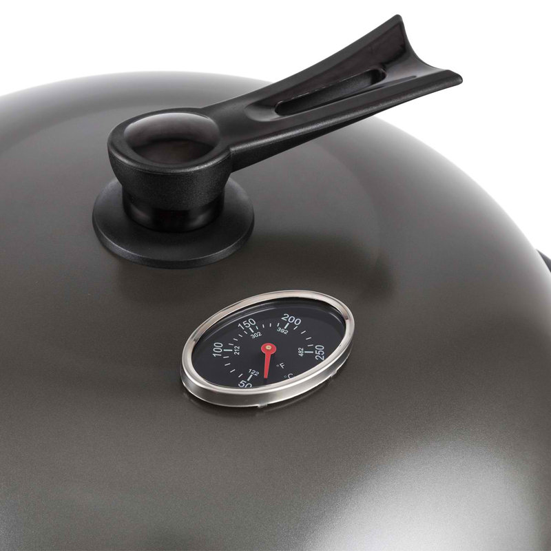 Klarstein Non Stick