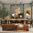 Felicie Ceramic Textured Novelty Table Vase-2118843245