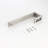 4- Piece Stainless Steel Bathroom Hardware Set