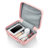 Luggage 4 Piece Sets