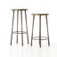 Moreen 26" Counter Stool-90860601-90860599