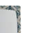 Ambesonne Fitted Sheet 2-Pack-106772706-106772772
