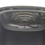 8l Air Fryer With Visible Window-2011577578