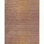 Abrash Ikat Hand-Tufted Wool Area Rug Cut/Loop Pile-1630386931-1630386958