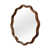 Dark Brown est en rupture de stock