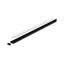 LED 100cm Under Cabinet Strip Light