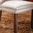 2 Pcs High-End Tufted Solid Wood Contemporary Velvet Upholstered Dining Chair With Wood Legs Nailhead Trim,Upholstered dining room chair,dinning chair,kitchen chair-623915038-654873529