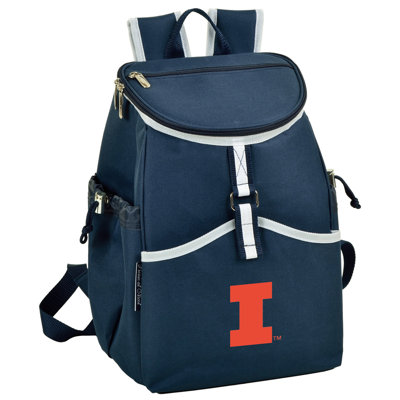 NCAA Illinois Fighting Illini