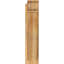 Persienne traditionnelle en bois rustique-113947816-106952035