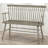 Karlovy Wood Bench-1855611478