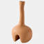 Citizen Artist x Global Views Adama Vase-1268487247