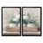 Picture Framed Print