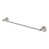 Polished Nickel selected