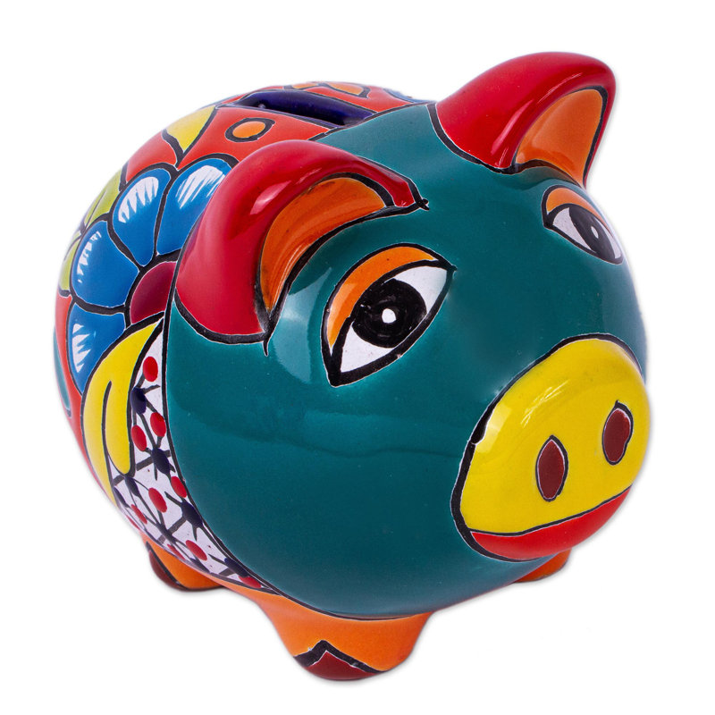 Animals Figurines & Sculptures