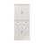 Blanc2 est en rupture de stock