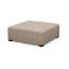 Square Tufted Ottoman-1067084814-1069994219
