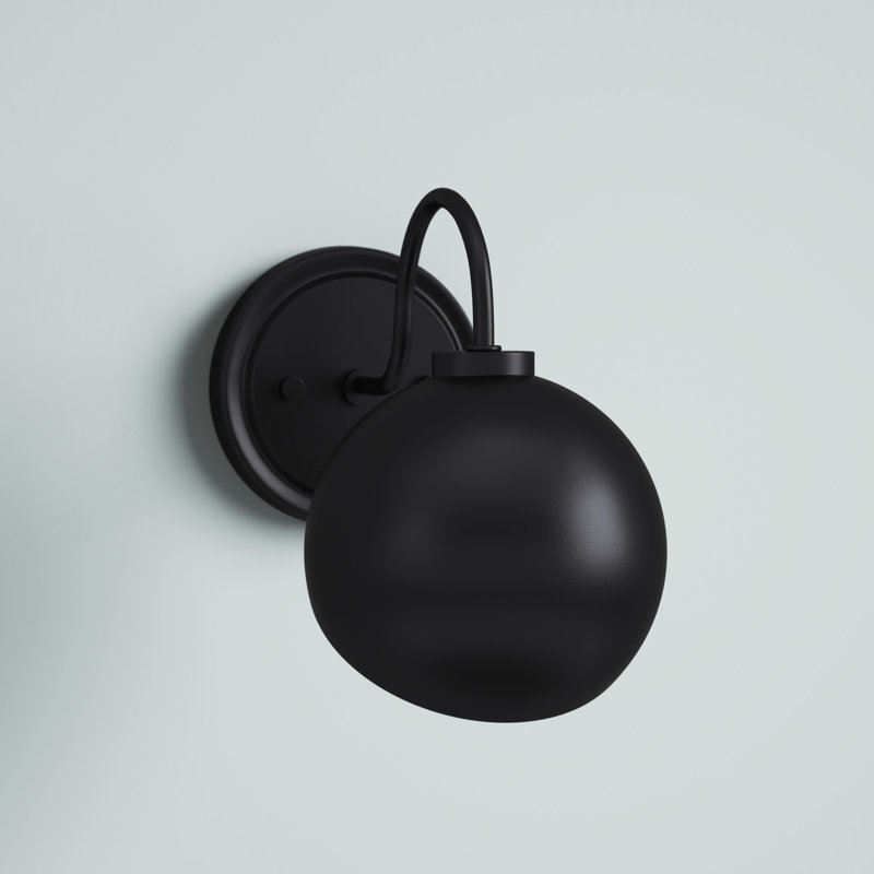 Projecteur 1 lumière 