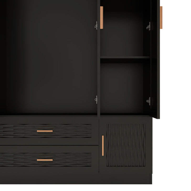 Armoire Tavaldo