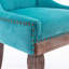 Chaise de salle à manger Ultra Side-877094921