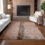 Tapis intérieur / extérieur Altair-374659937